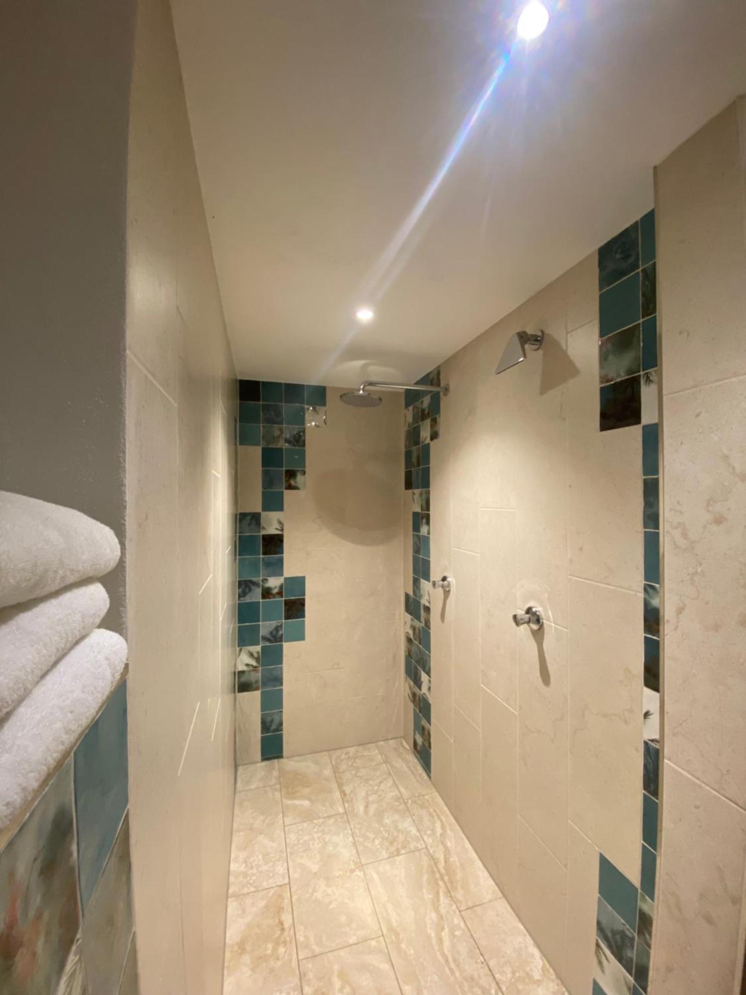 Hotel Bichlhof Reit im Winkl Ngoại thất bức ảnh